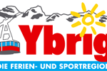 logo-ybrig