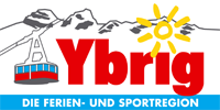 logo-ybrig